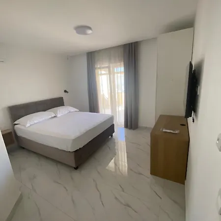 Guest house Ana