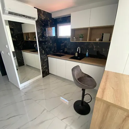 Ana Guest house Zadar