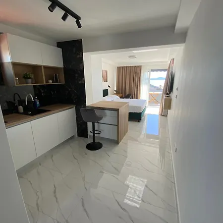 Ana 3* Zadar