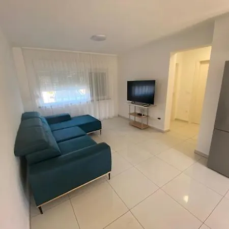 Ana بيت ضيافة 3*