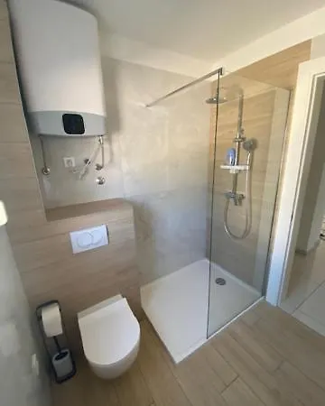 Ana 3* Zadar
