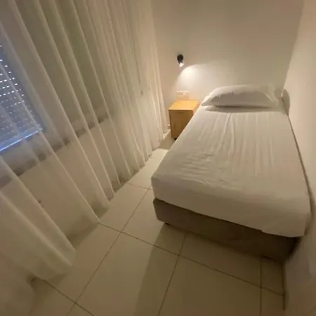 Ana Guest house