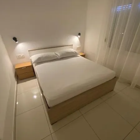 بيت ضيافة Ana